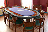 table de poker 2